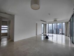 The Trillium (D9), Condominium #584917211